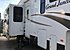 2008 Dutchmen Grand Junction for sale 300181412